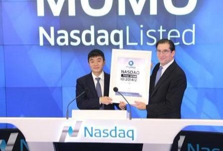 微信为什么灭不了陌陌看完就懂了！