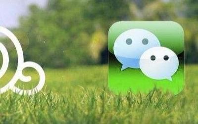 微信为什么灭不了陌陌看完就懂了！