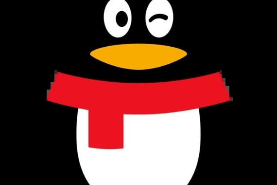 想卖QQ号去哪个平台?