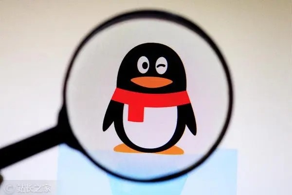 如何再次注册QQ帐号？