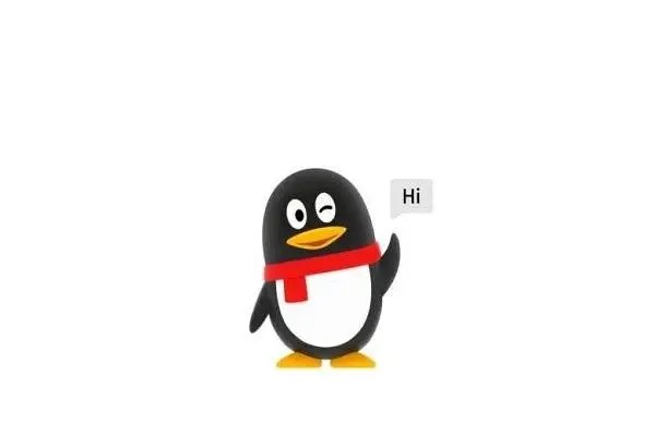 如何将一个QQ帐号上的Q币转移到另一个QQ号上?