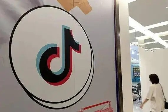 抖音交友厅怎么进？