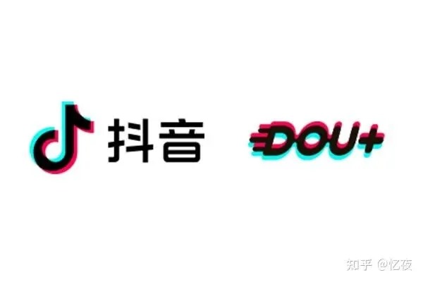 抖音怎么买推送量？