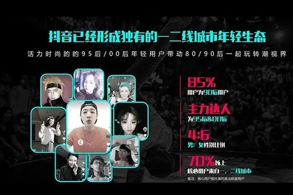 实名抖音账号转让怎么进行？