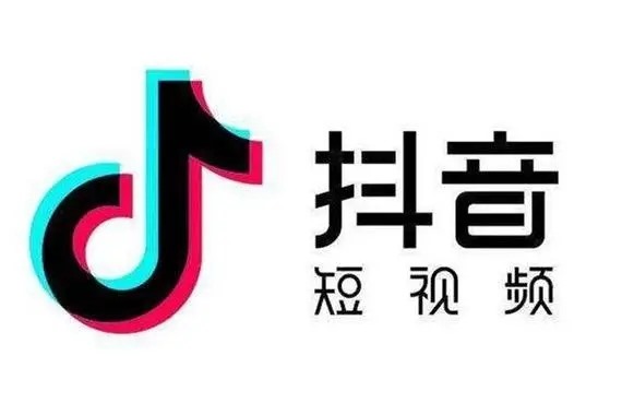 游戏账号回收正规平台有哪些？
