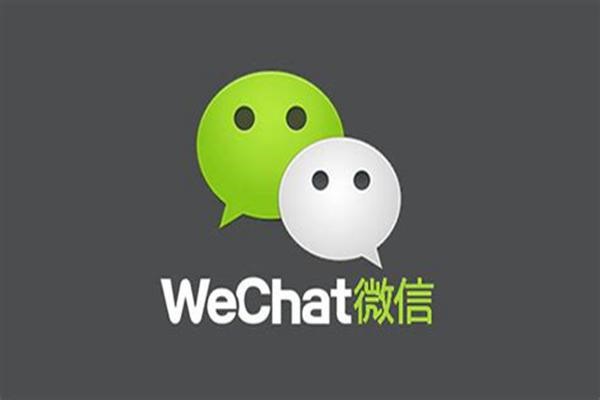 只知道对方的陌陌号，能查到对方的微信号或手机号吗？