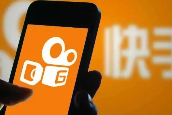 想从交易猫买个王者荣耀账号，第一次买不知道安全不安全?