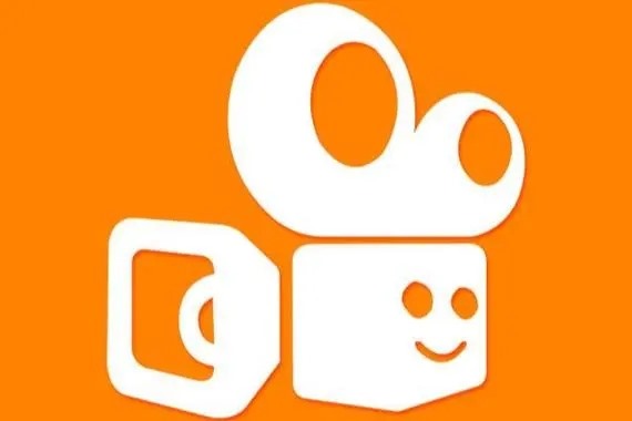 快手好友聊天技巧