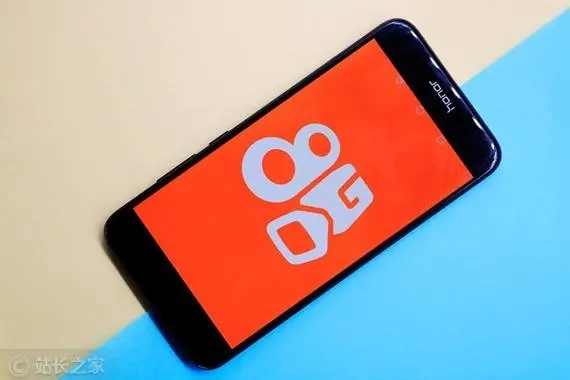 快手怎么加好友聊天？