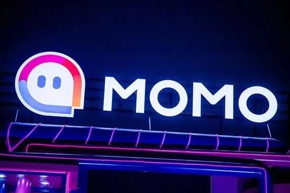 陌陌交友靠谱吗？