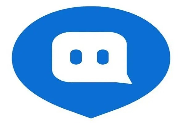 5173买账号怎么保证安全？