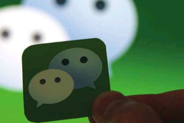 在soul聊天需不需要交换微信？