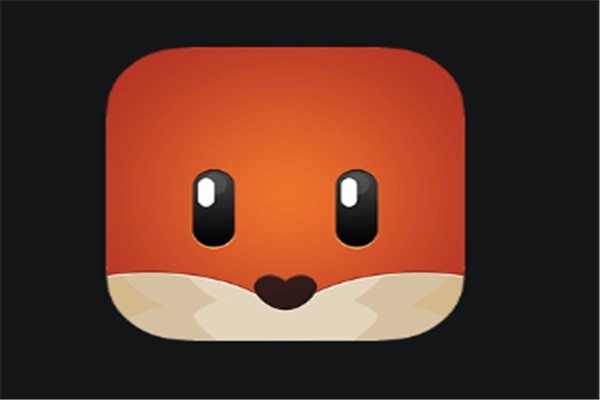 怎么注销探探账号？