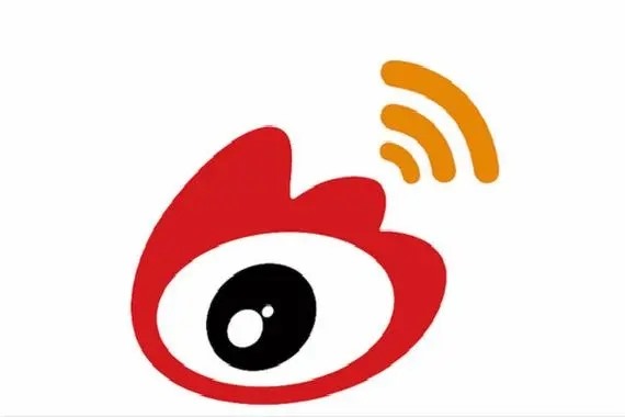 同城聊天交友的APP?