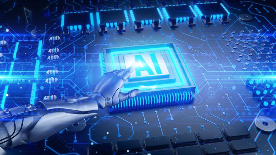 有什么视频交友聊天平台？