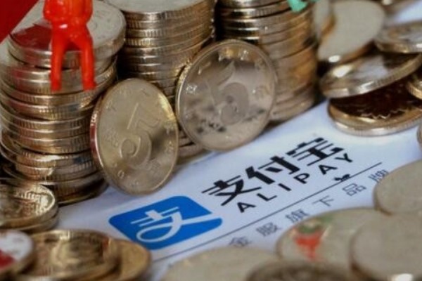 如何在网上交友？