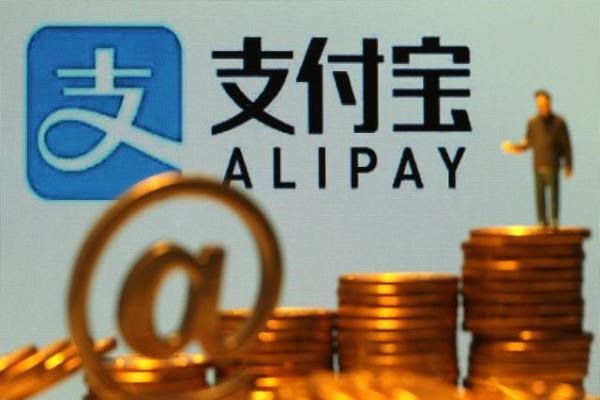 买卖游戏帐号什么平台好？