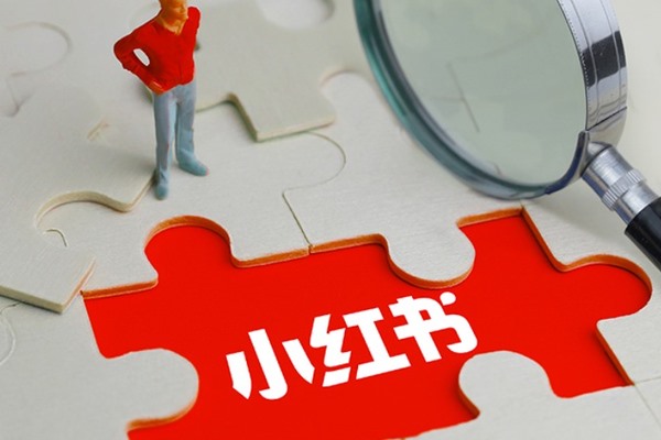 游戏账号回收正规平台有哪些？