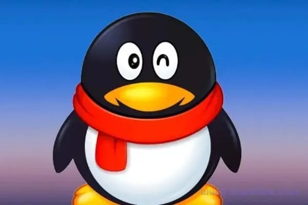 qq被回收了快手肿么登陆?